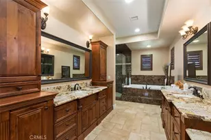 21128 Via Los Laureles, Murrieta, CA 92562 - Photo 22