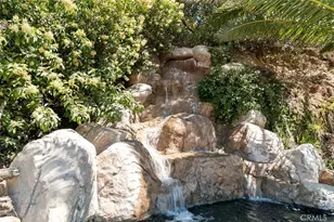 21128 Via Los Laureles, Murrieta, CA 92562 - Photo 54