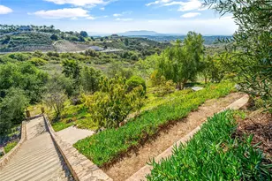 21128 Via Los Laureles, Murrieta, CA 92562 - Photo 50