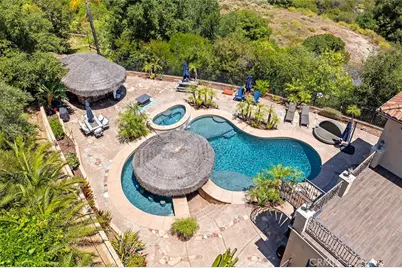 21128 Via Los Laureles, Murrieta, CA 92562 - Photo 44