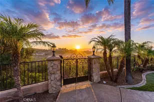 21128 Via Los Laureles, Murrieta, CA 92562 - Photo 4