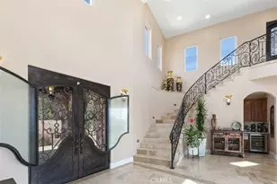 21128 Via Los Laureles, Murrieta, CA 92562 - Photo 14