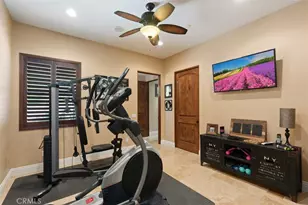 21128 Via Los Laureles, Murrieta, CA 92562 - Photo 28