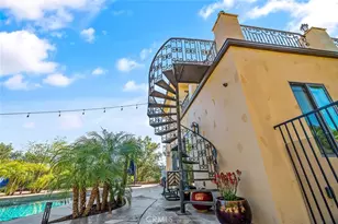 21128 Via Los Laureles, Murrieta, CA 92562 - Photo 46
