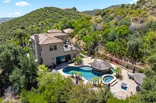 21128 Via Los Laureles, Murrieta, CA 92562 - Photo 8