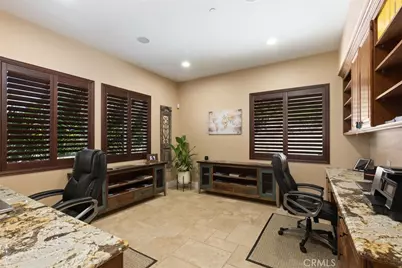 21128 Via Los Laureles, Murrieta, CA 92562 - Photo 26