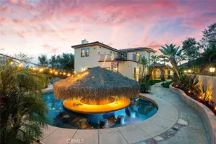 21128 Via Los Laureles, Murrieta, CA 92562 - Photo 38