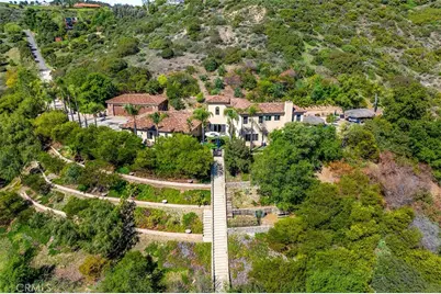 21128 Via Los Laureles, Murrieta, CA 92562 - Photo 60