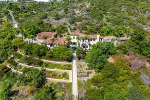 21128 Via Los Laureles, Murrieta, CA 92562 - Photo 60