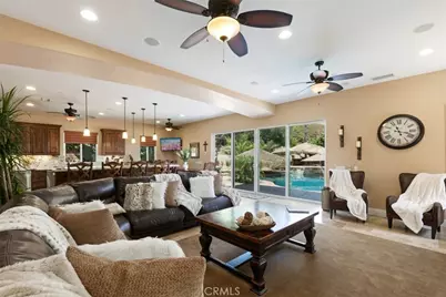 21128 Via Los Laureles, Murrieta, CA 92562 - Photo 20