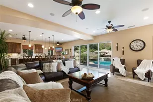 21128 Via Los Laureles, Murrieta, CA 92562 - Photo 20