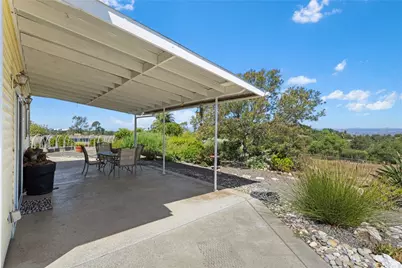 2713 E Mission, Fallbrook, CA 92028 - Photo 36