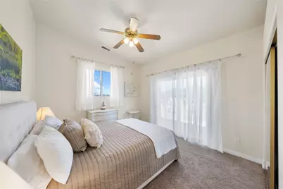 2713 E Mission, Fallbrook, CA 92028 - Photo 20