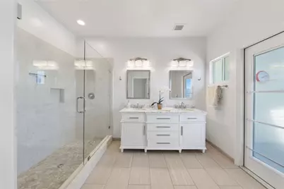 2713 E Mission, Fallbrook, CA 92028 - Photo 18
