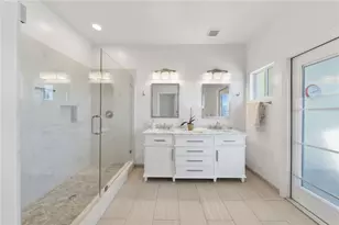 2713 E Mission, Fallbrook, CA 92028 - Photo 18