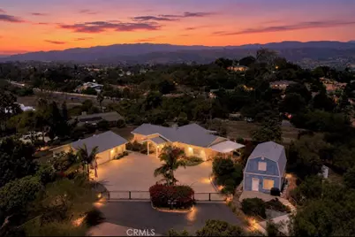 2713 E Mission, Fallbrook, CA 92028 - Photo 2