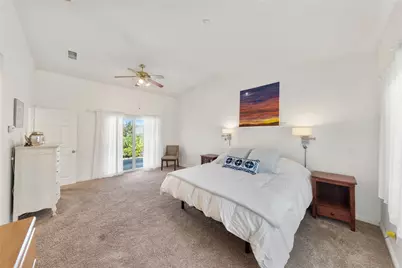 2713 E Mission, Fallbrook, CA 92028 - Photo 16