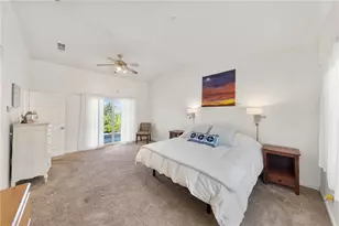 2713 E Mission, Fallbrook, CA 92028 - Photo 16