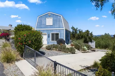 2713 E Mission, Fallbrook, CA 92028 - Photo 4