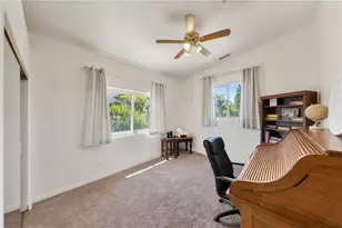 2713 E Mission, Fallbrook, CA 92028 - Photo 22