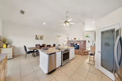 2713 E Mission, Fallbrook, CA 92028 - Photo 14