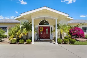 2713 E Mission, Fallbrook, CA 92028 - Photo 6