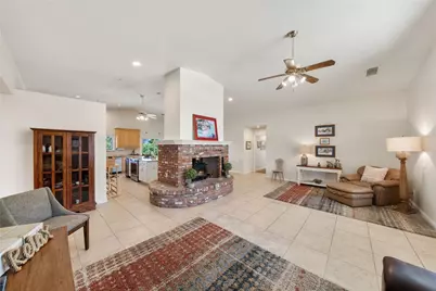 2713 E Mission, Fallbrook, CA 92028 - Photo 8
