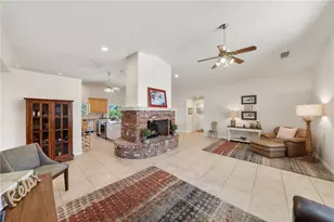2713 E Mission, Fallbrook, CA 92028 - Photo 8
