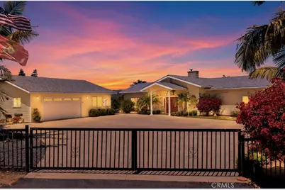 2713 E Mission, Fallbrook, CA 92028 - Photo 1