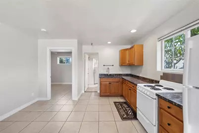 2713 E Mission, Fallbrook, CA 92028 - Photo 28