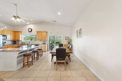 2713 E Mission, Fallbrook, CA 92028 - Photo 10
