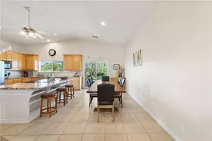 2713 E Mission, Fallbrook, CA 92028 - Photo 10
