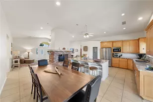 2713 E Mission, Fallbrook, CA 92028 - Photo 12