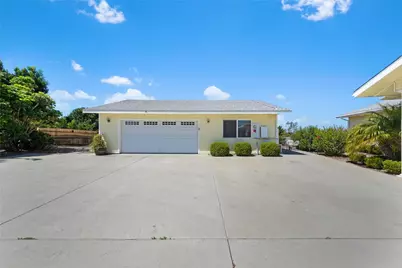 2713 E Mission, Fallbrook, CA 92028 - Photo 24