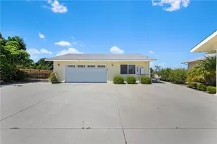 2713 E Mission, Fallbrook, CA 92028 - Photo 24