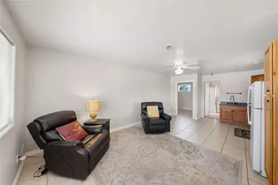 2713 E Mission, Fallbrook, CA 92028 - Photo 26