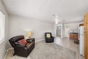 2713 E Mission, Fallbrook, CA 92028 - Photo 26