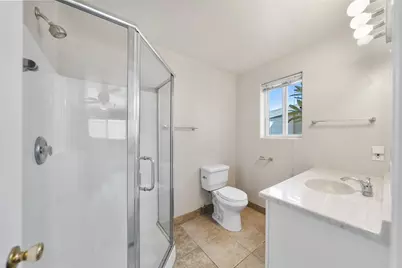 2713 E Mission, Fallbrook, CA 92028 - Photo 30