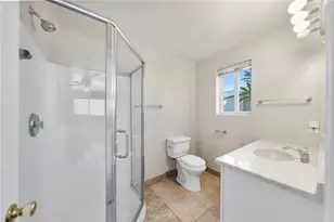 2713 E Mission, Fallbrook, CA 92028 - Photo 30