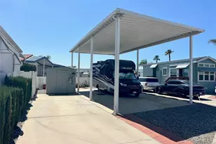 1295 S Cawston #423 Ave, Hemet, CA 92545 - Photo 1