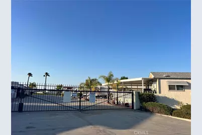 1295 S Cawston #423 Avenue, Hemet, CA 92545 - Photo 4