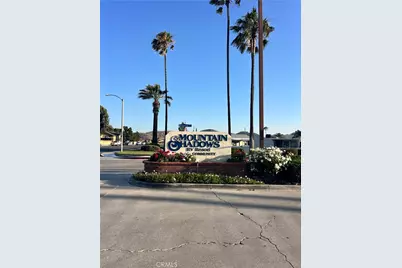 1295 S Cawston #423 Avenue, Hemet, CA 92545 - Photo 2