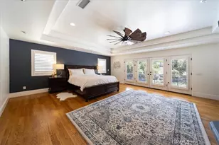 37626 Avenida La Cresta, Murrieta, CA 92562 - Photo 38