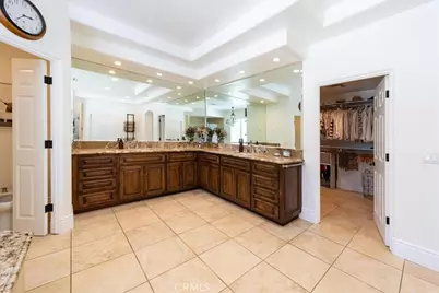 37626 Avenida La Cresta, Murrieta, CA 92562 - Photo 42