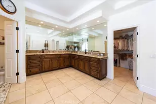 37626 Avenida La Cresta, Murrieta, CA 92562 - Photo 42