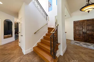 37626 Avenida La Cresta, Murrieta, CA 92562 - Photo 34