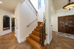 37626 Avenida La Cresta, Murrieta, CA 92562 - Photo 34