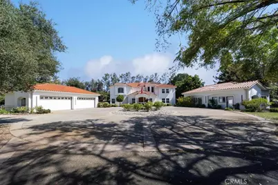 37626 Avenida La Cresta, Murrieta, CA 92562 - Photo 1