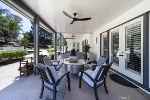 37626 Avenida La Cresta, Murrieta, CA 92562 - Photo 56