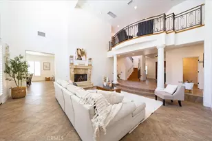 37626 Avenida La Cresta, Murrieta, CA 92562 - Photo 16